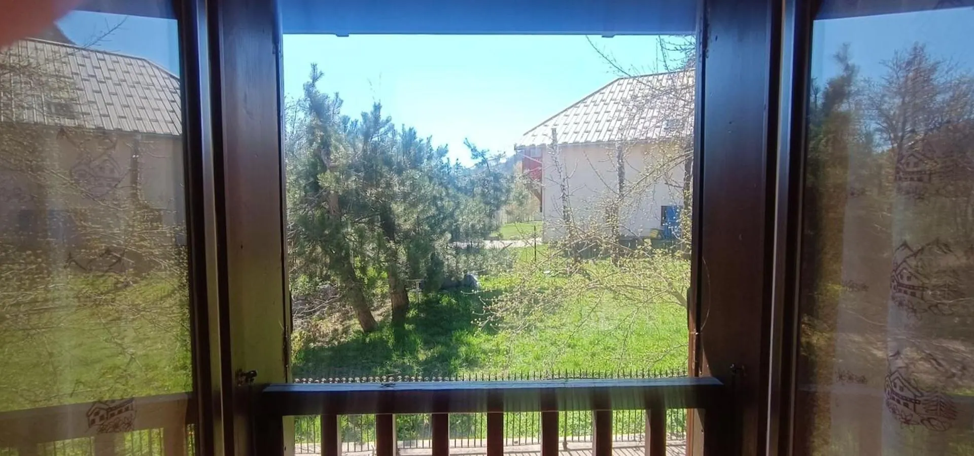 Apartment Nice Studio In The Heart Of Le Monetier-Les-Bains
